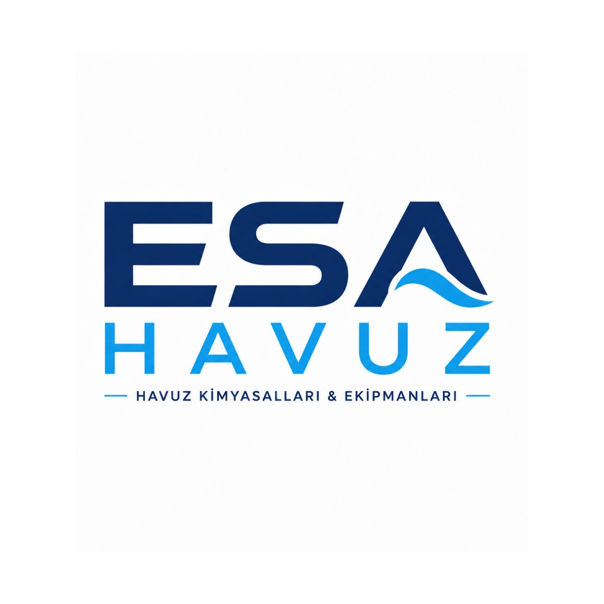 Esa Çevre Teknojileri Müh. Danı. Hizm. ve Taah. İnş. İth. İhr. San. ve Tic. Ltd. Şti.